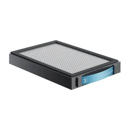 xTool SafetyPro™ AP2 Activated Carbon Filter